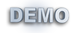 demo